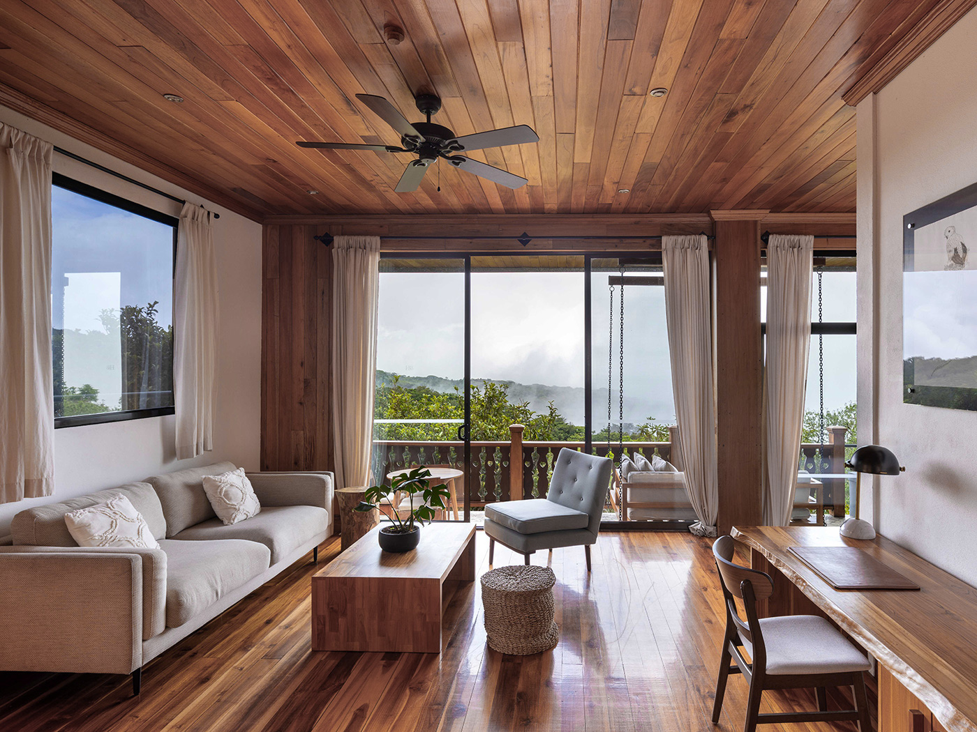 Hotel Belmar Nicoya Suite R 01