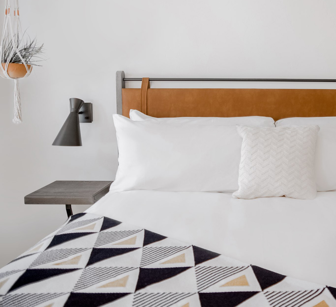 DH Com Blog SP Tuxon 01