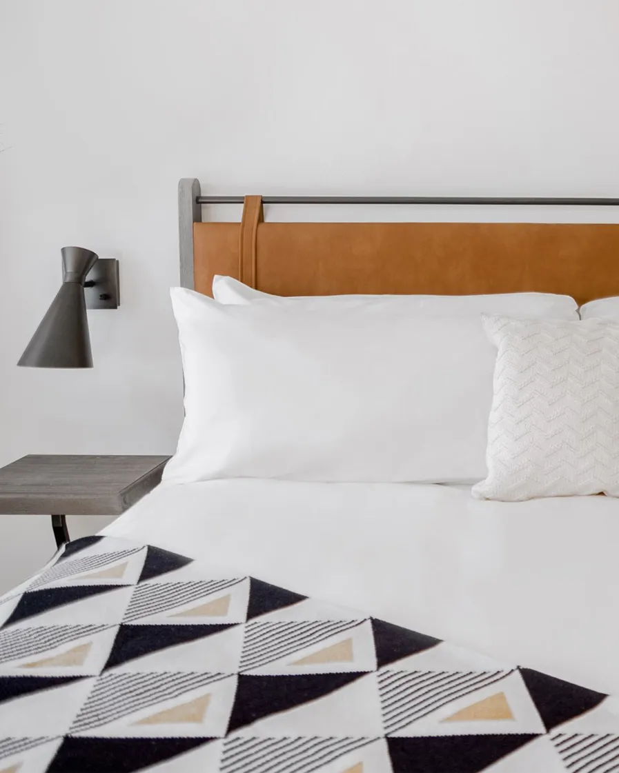 DH Com Blog SP Tuxon 01