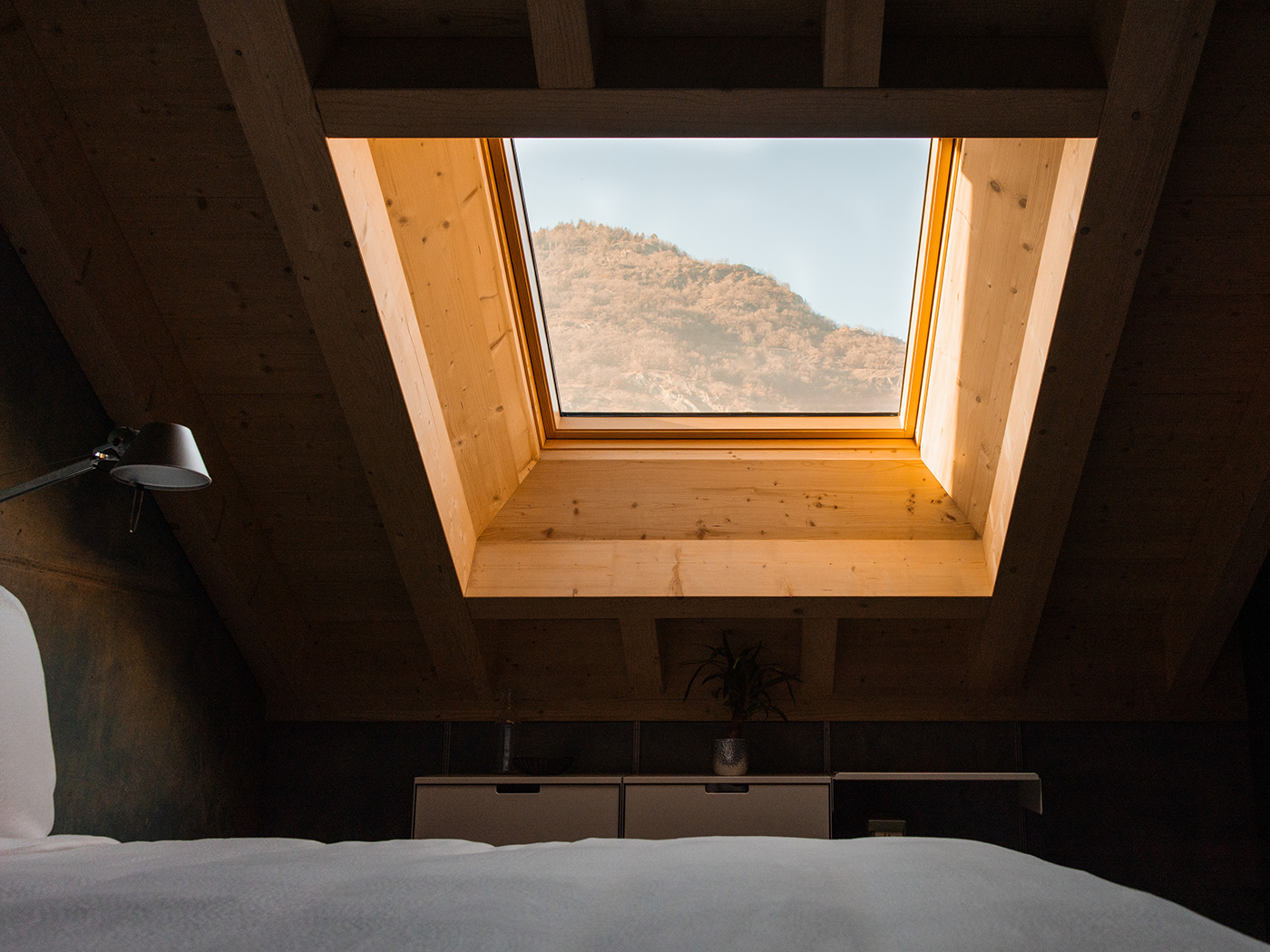 Hotel Borsari 1100 Hl Suite V2 R 03