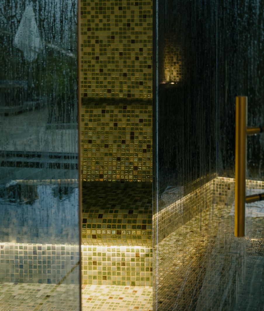 Vila Foz Hotel And Spa Theme Box 01 Well Being 2