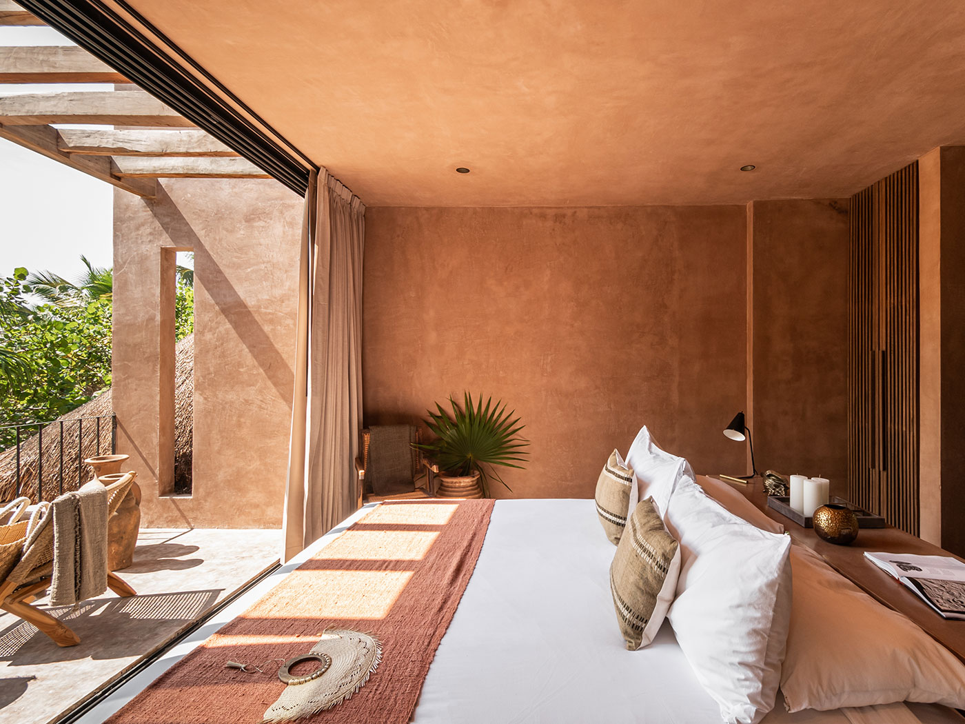 Xela Tulum Xela Suite R 01