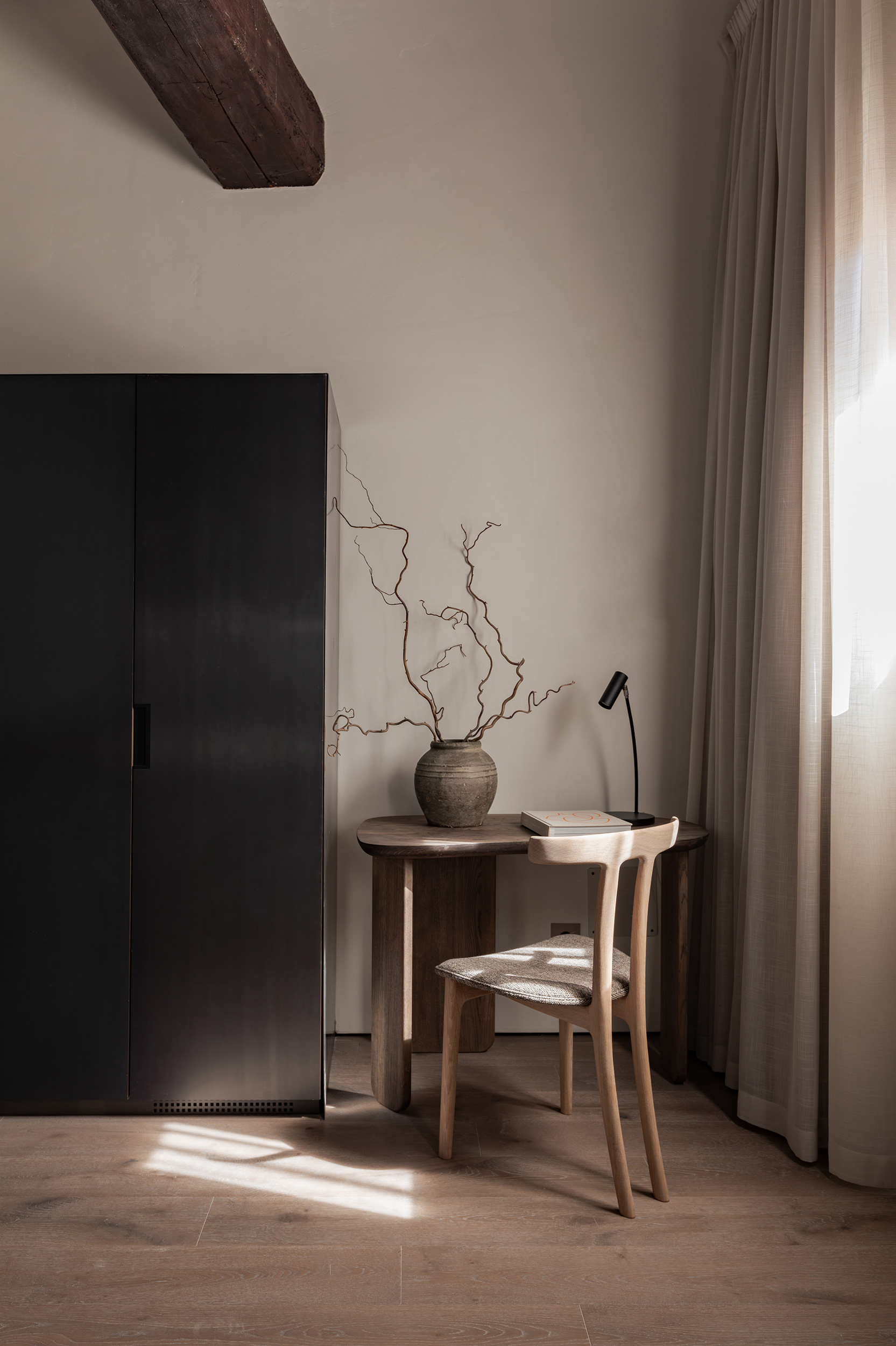 G 30 Nobis Hotel Palma