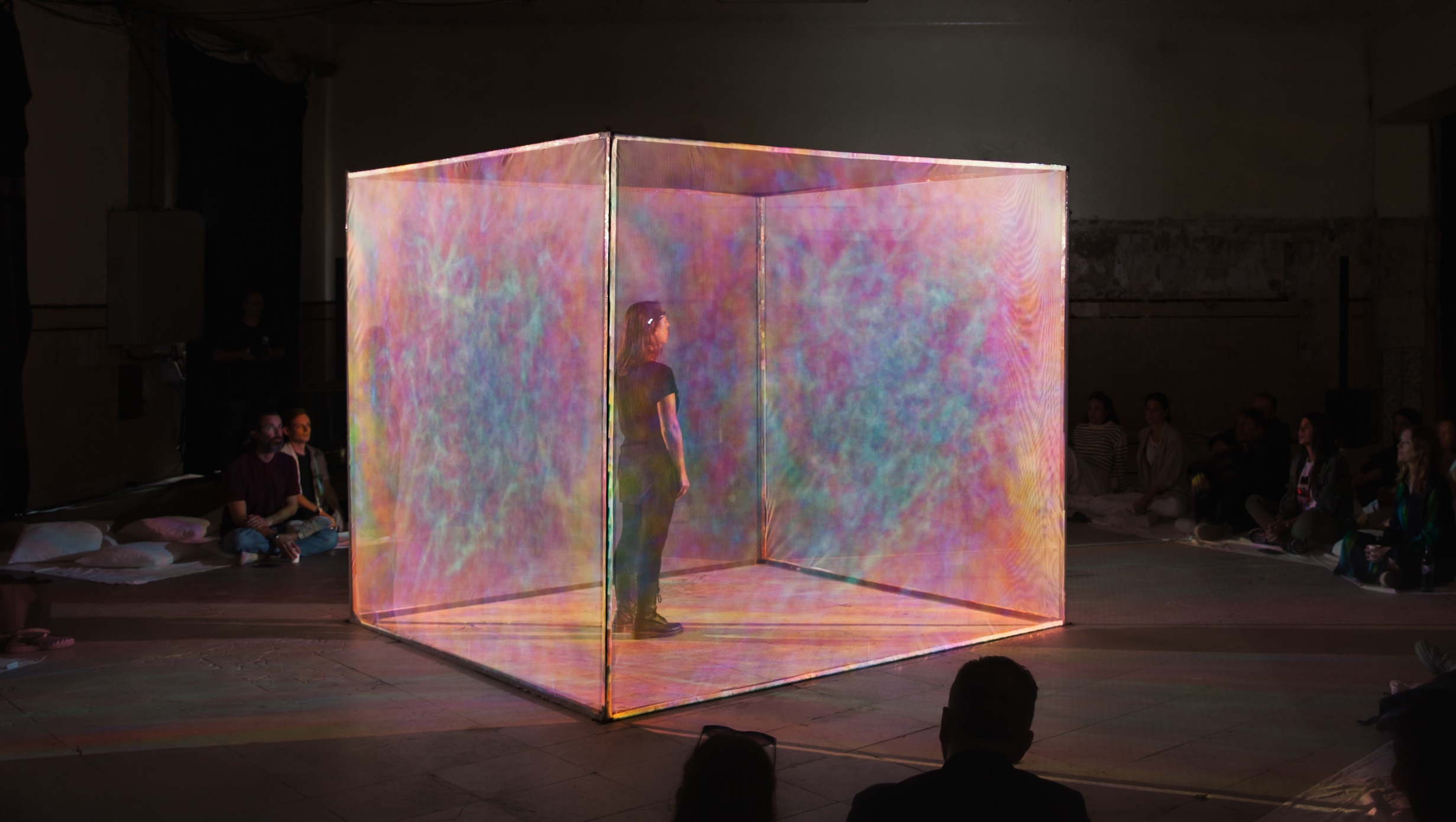 002 FL Muarts+Carlotta