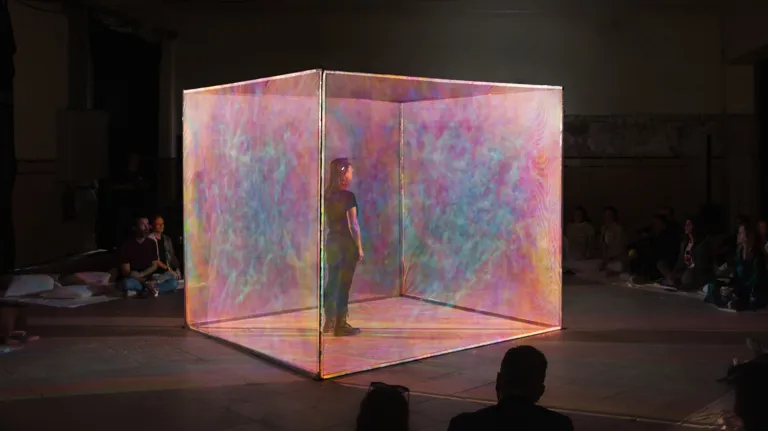 002 FL Muarts+Carlotta