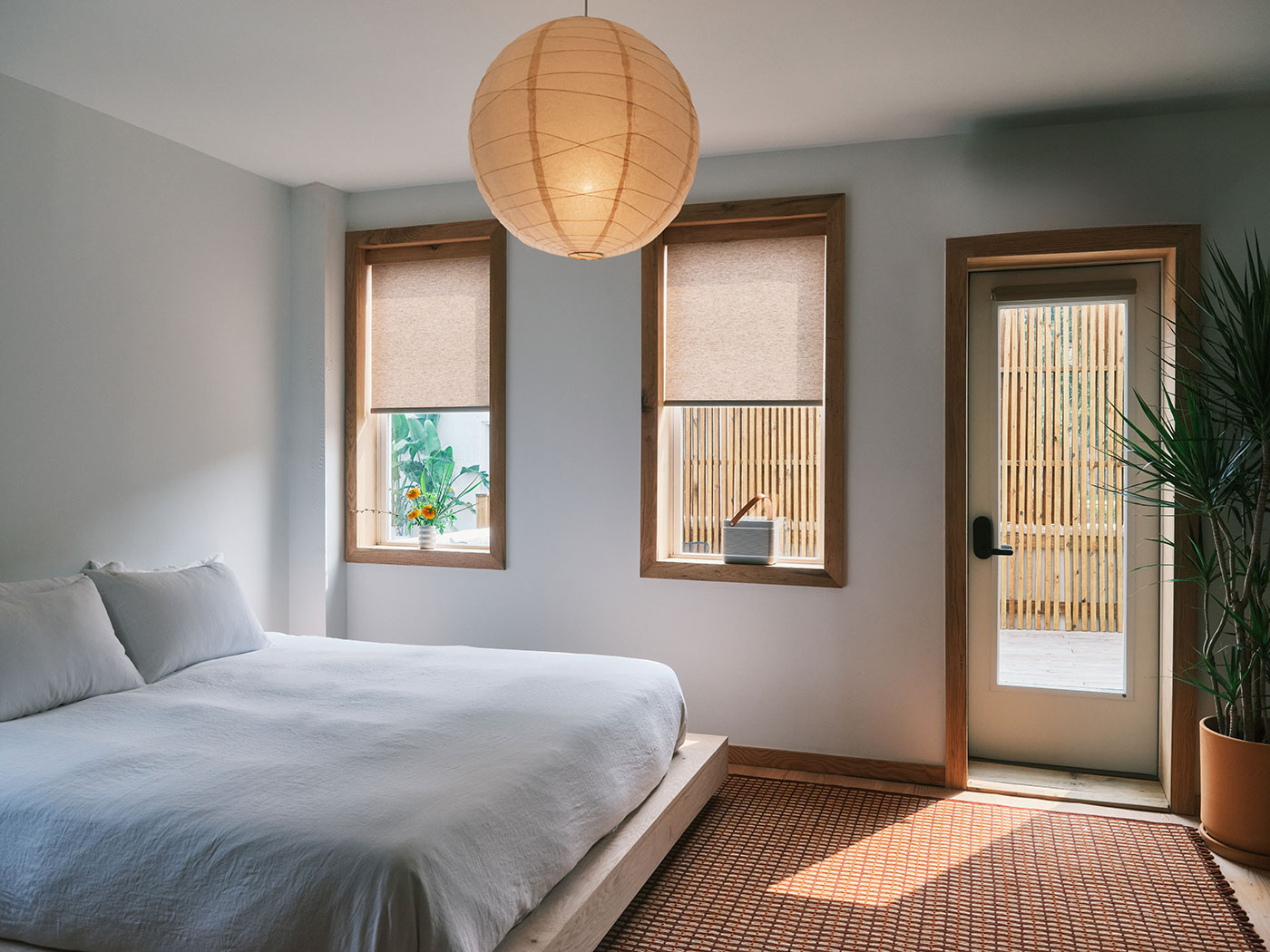 Guesthouse Good Neighbor Essence R V2 01