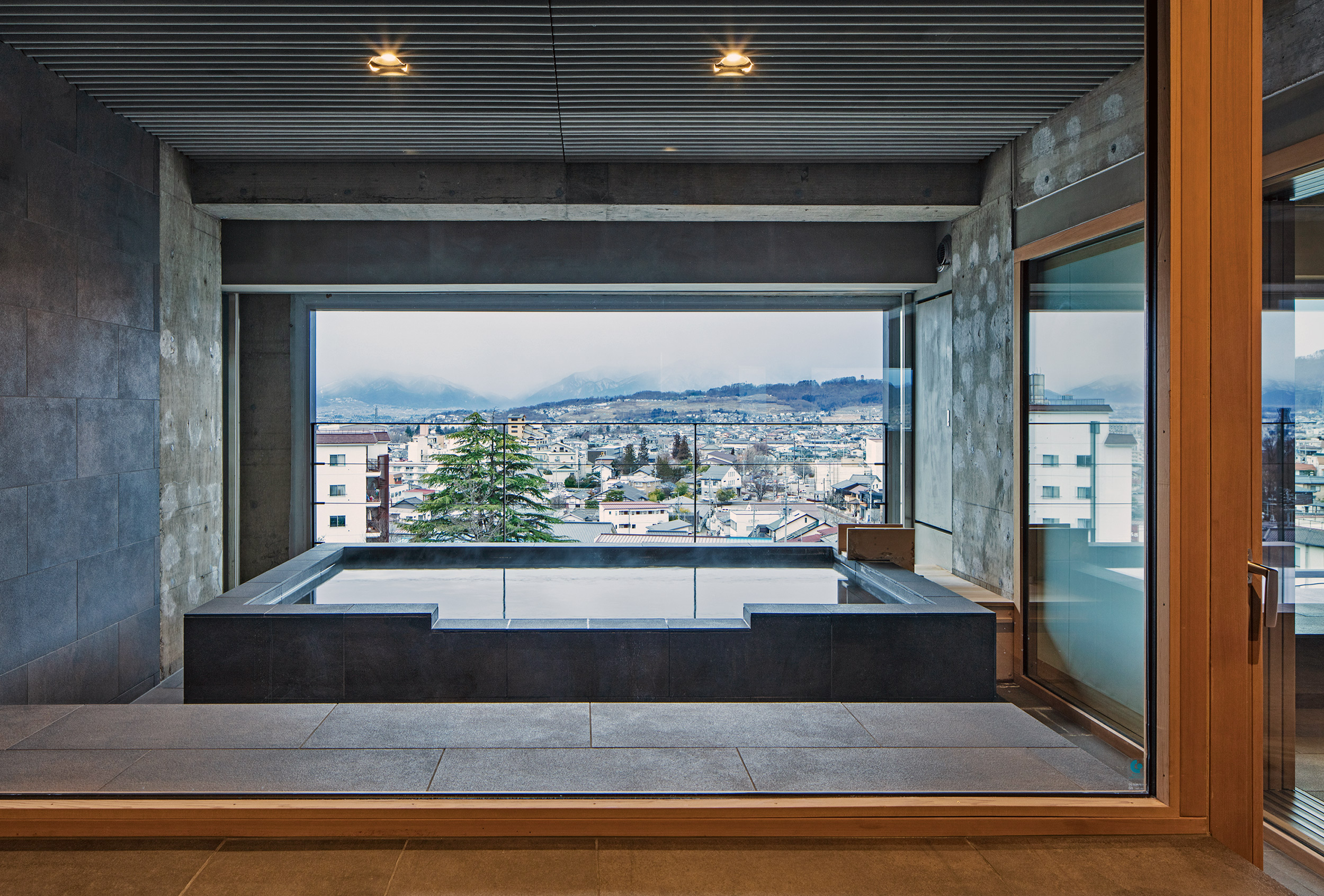 G 21 Matsumoto Jujo (1)