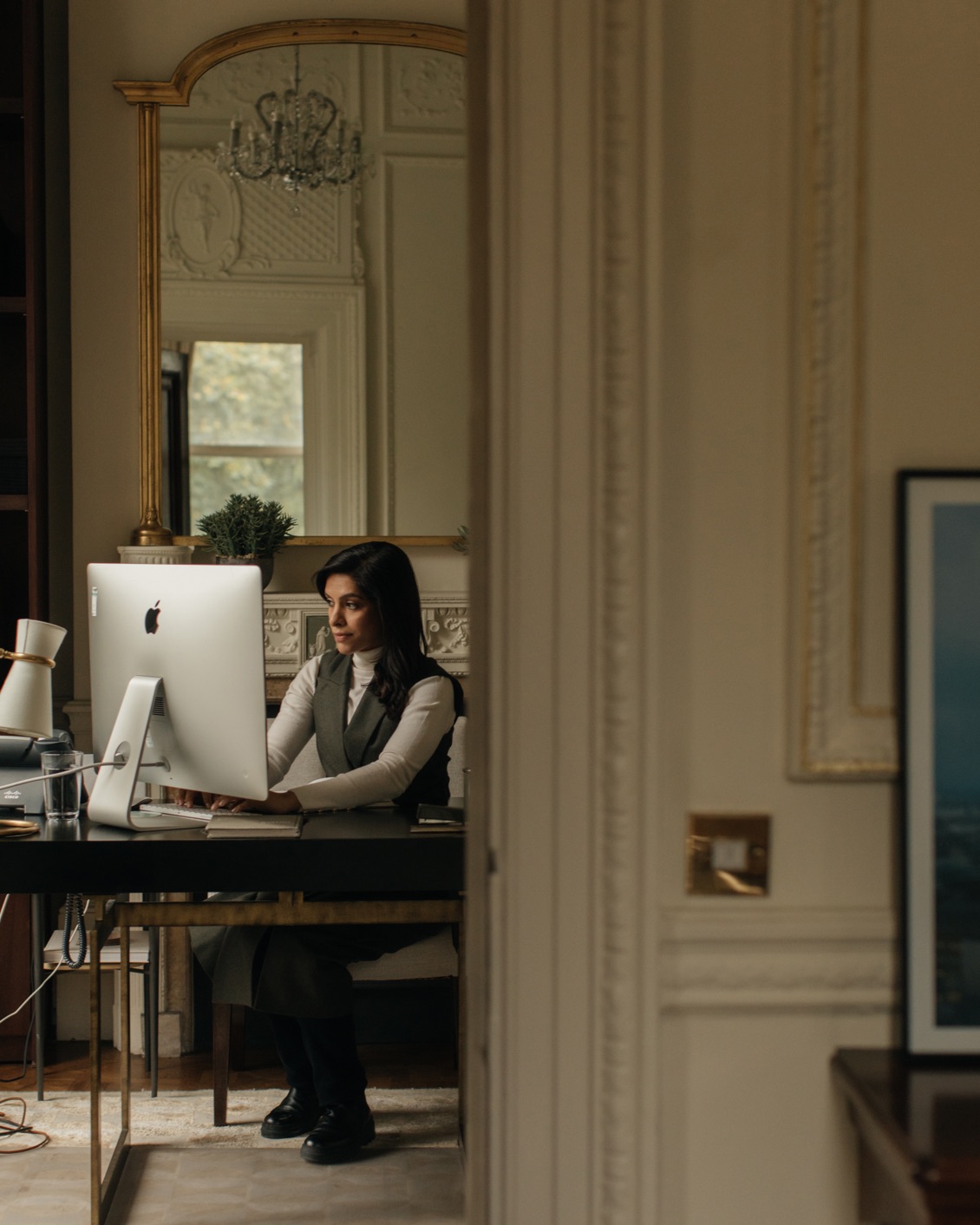 10 MBO Inhabit Nadira Lalji (1)