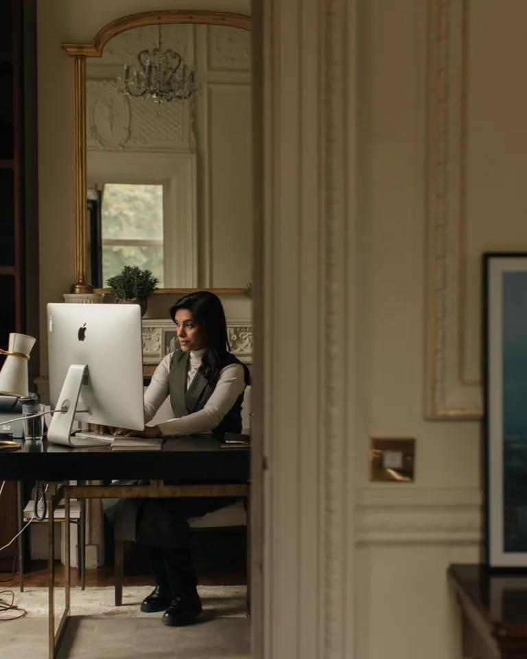 10 MBO Inhabit Nadira Lalji (1)