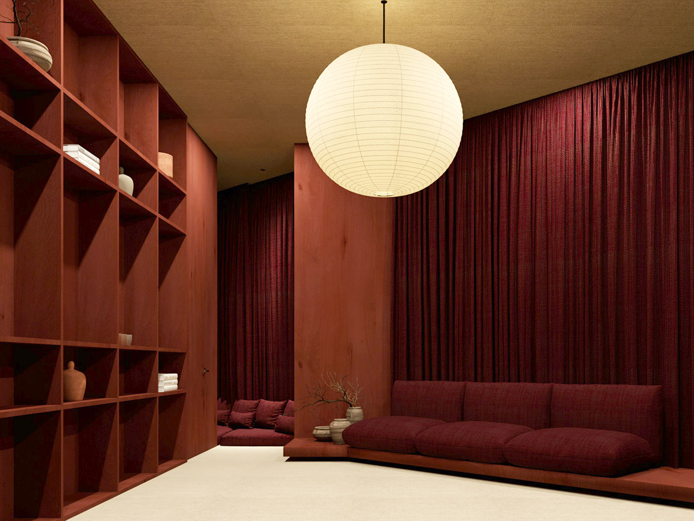 Wake Medellin Sleep Room R 02