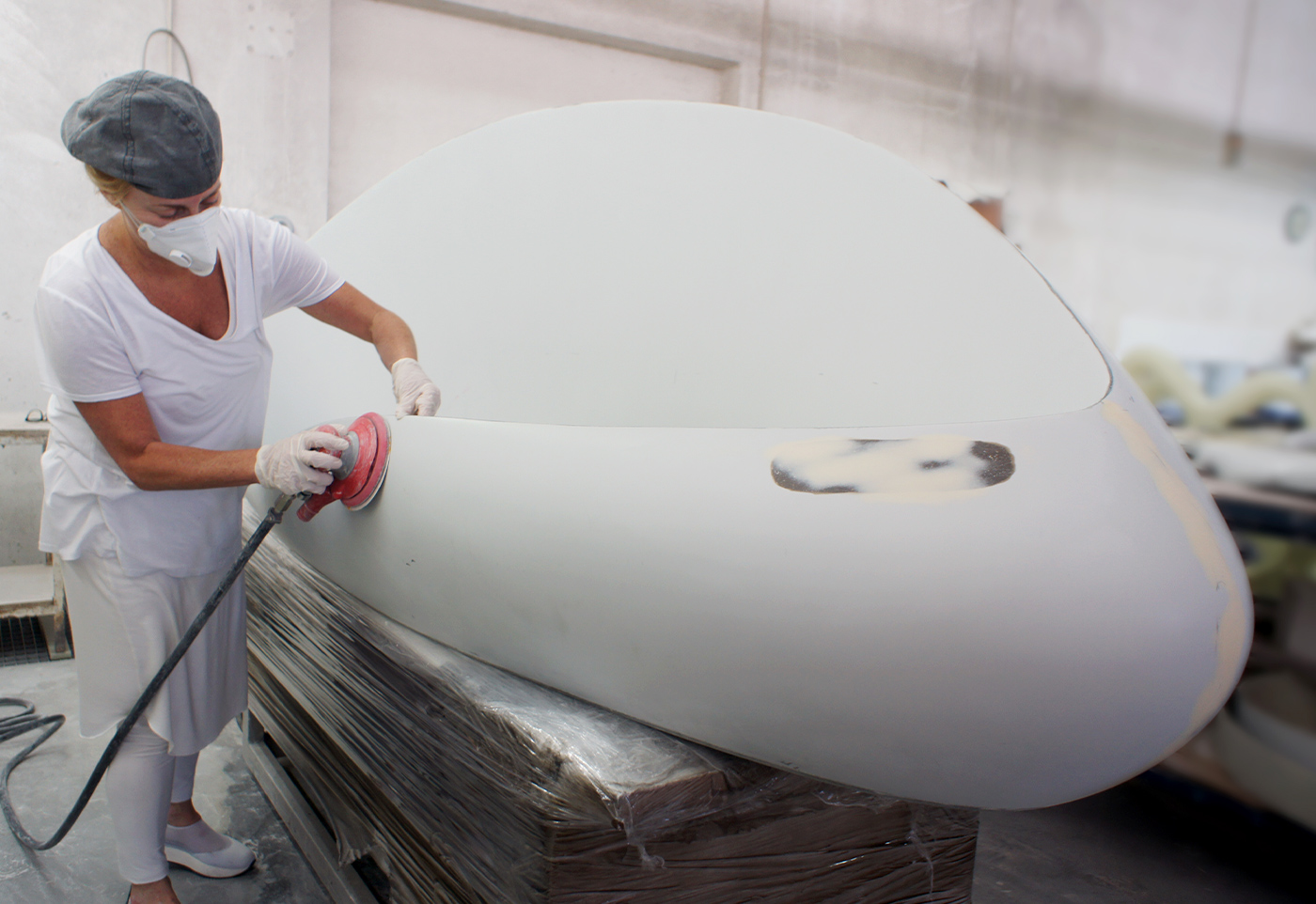 04 DD Nini Andrade 17 A