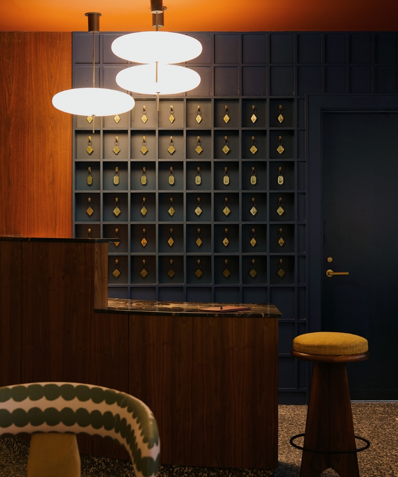 Municipal Grand Interior Design 02