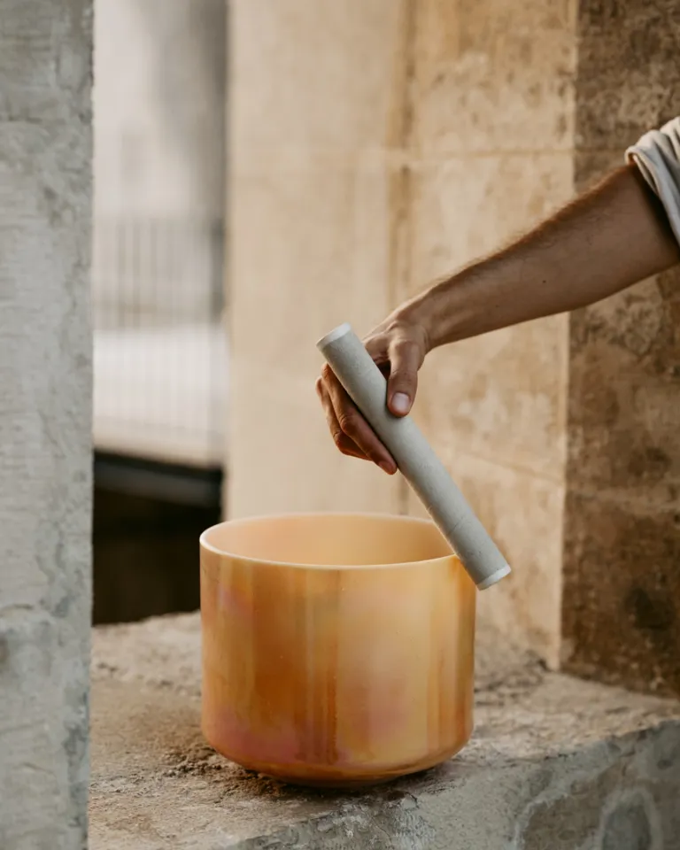 Journal Article Monastic 02