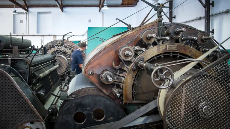 Casa De Sao Lourenco 03