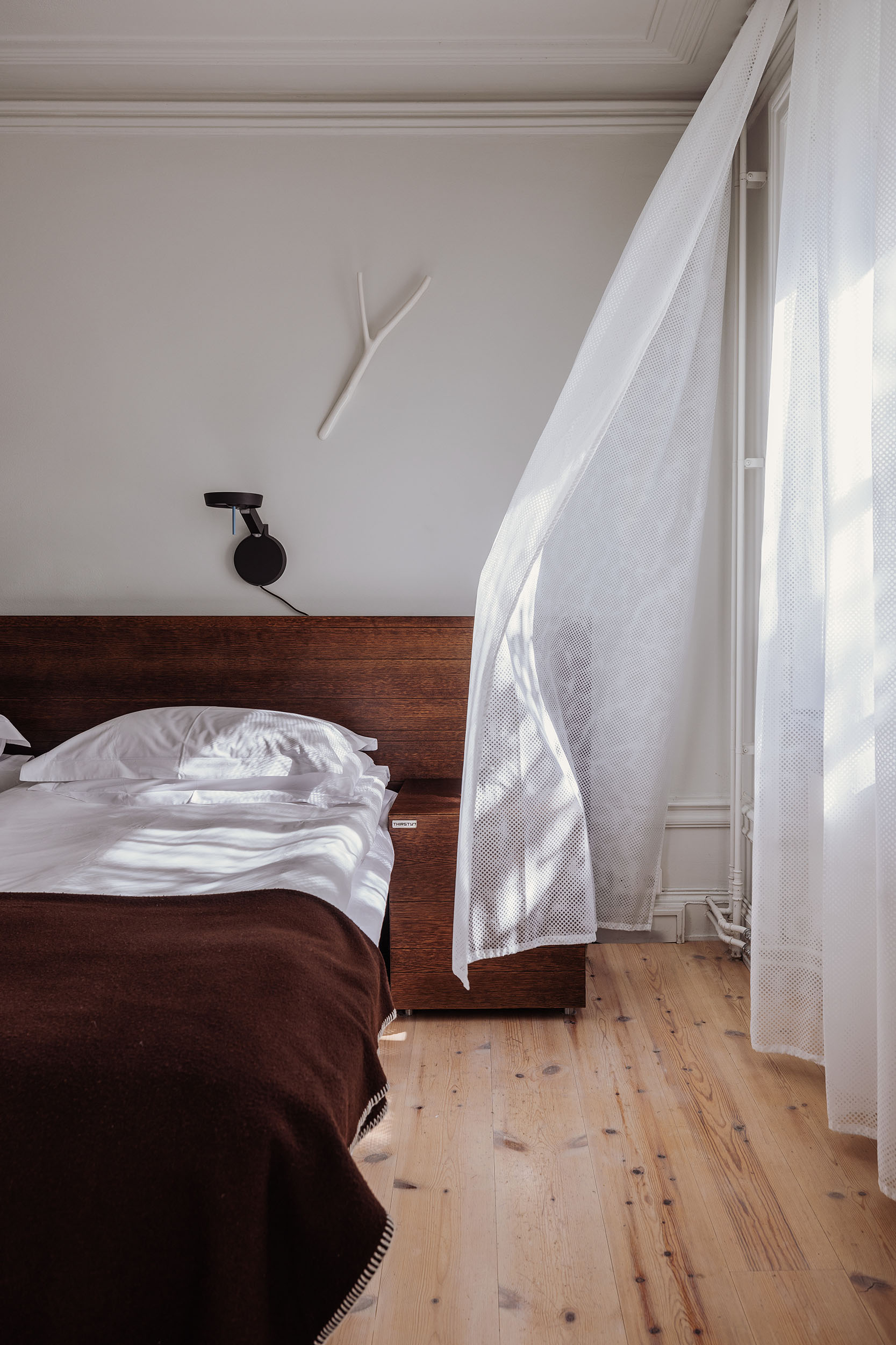 G 02 Hotel Skeppsholmen