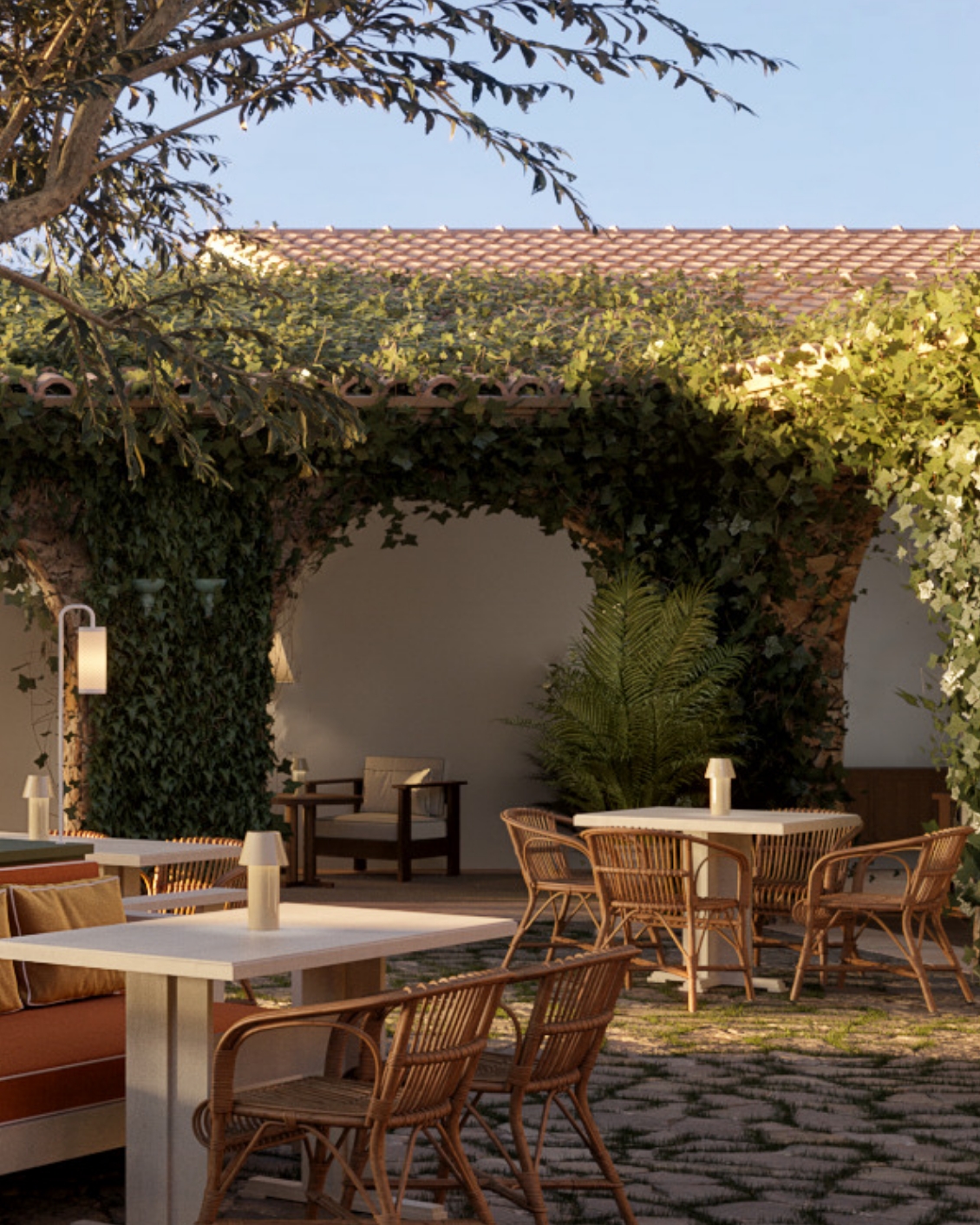 04 DH SP Finka Victoria