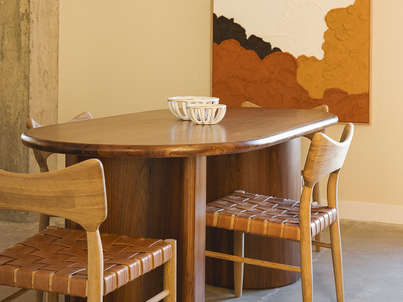 Drift Nashville Three Bedroom Premium Patio R 09