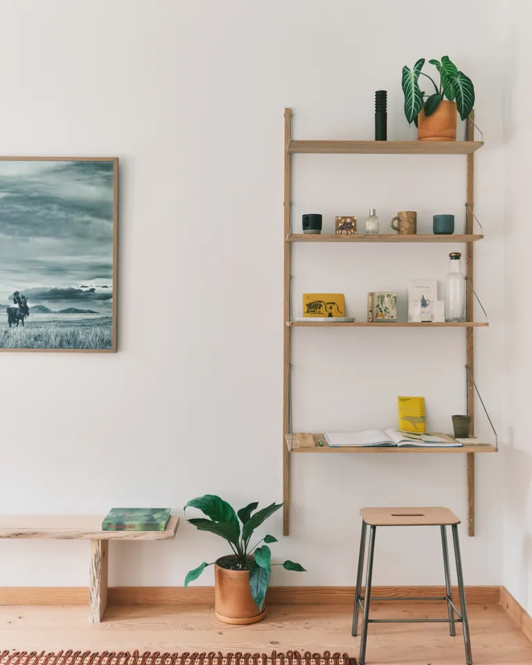 Guesthouse By Good Neighbor Shopping