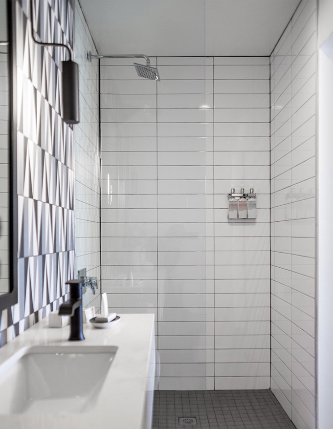 DH Com Blog SP Tuxon 04