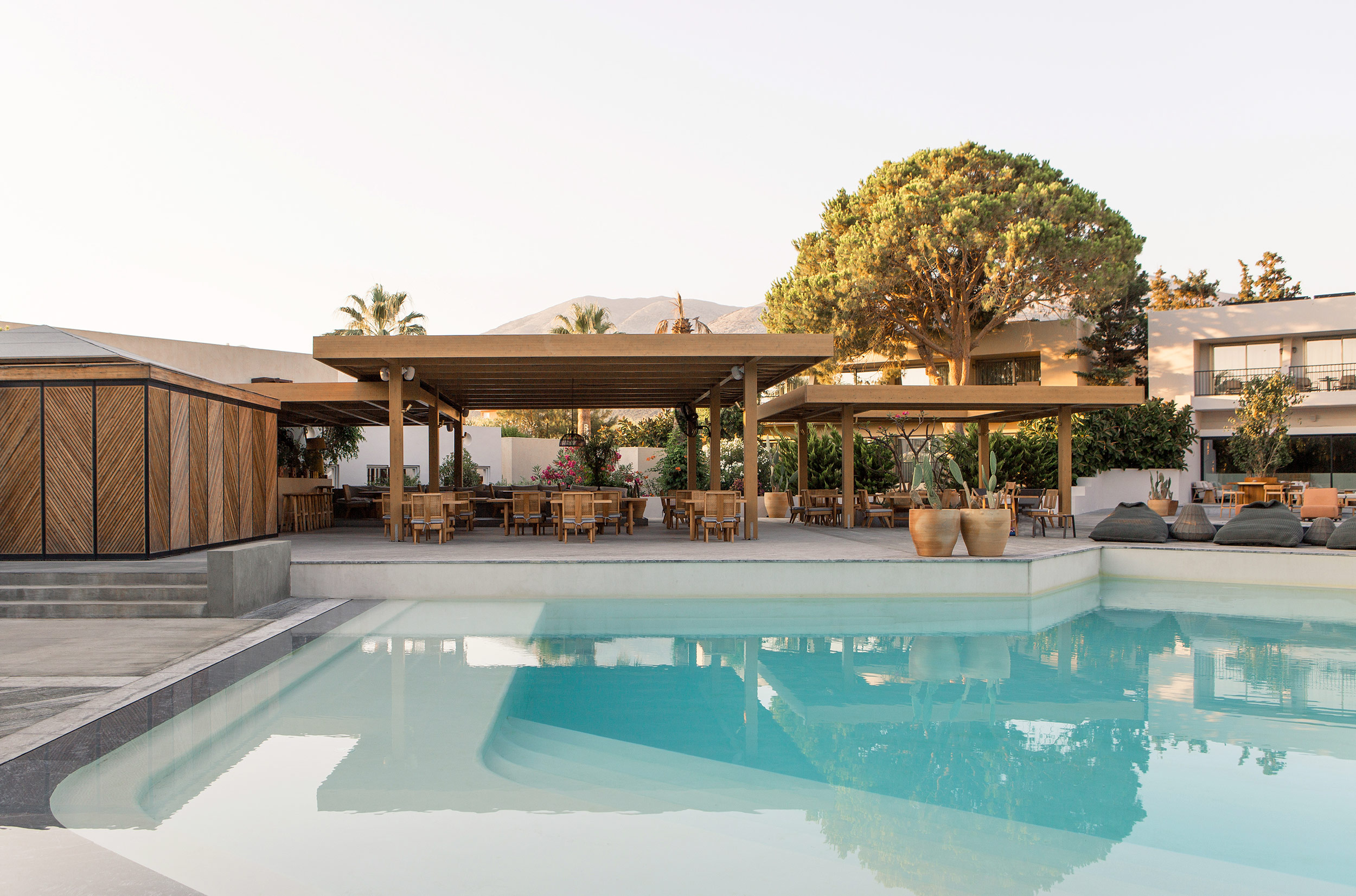 G 16 Phaea Cretan Malia