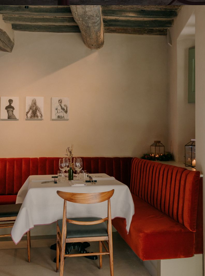 Vocabolo Moscatelli Interior Design 03