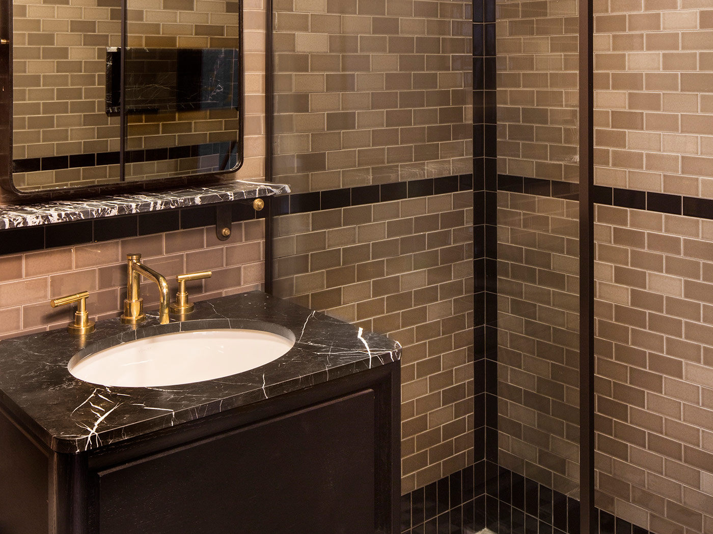 Sf Proper Hotel Premier Double Double R 03