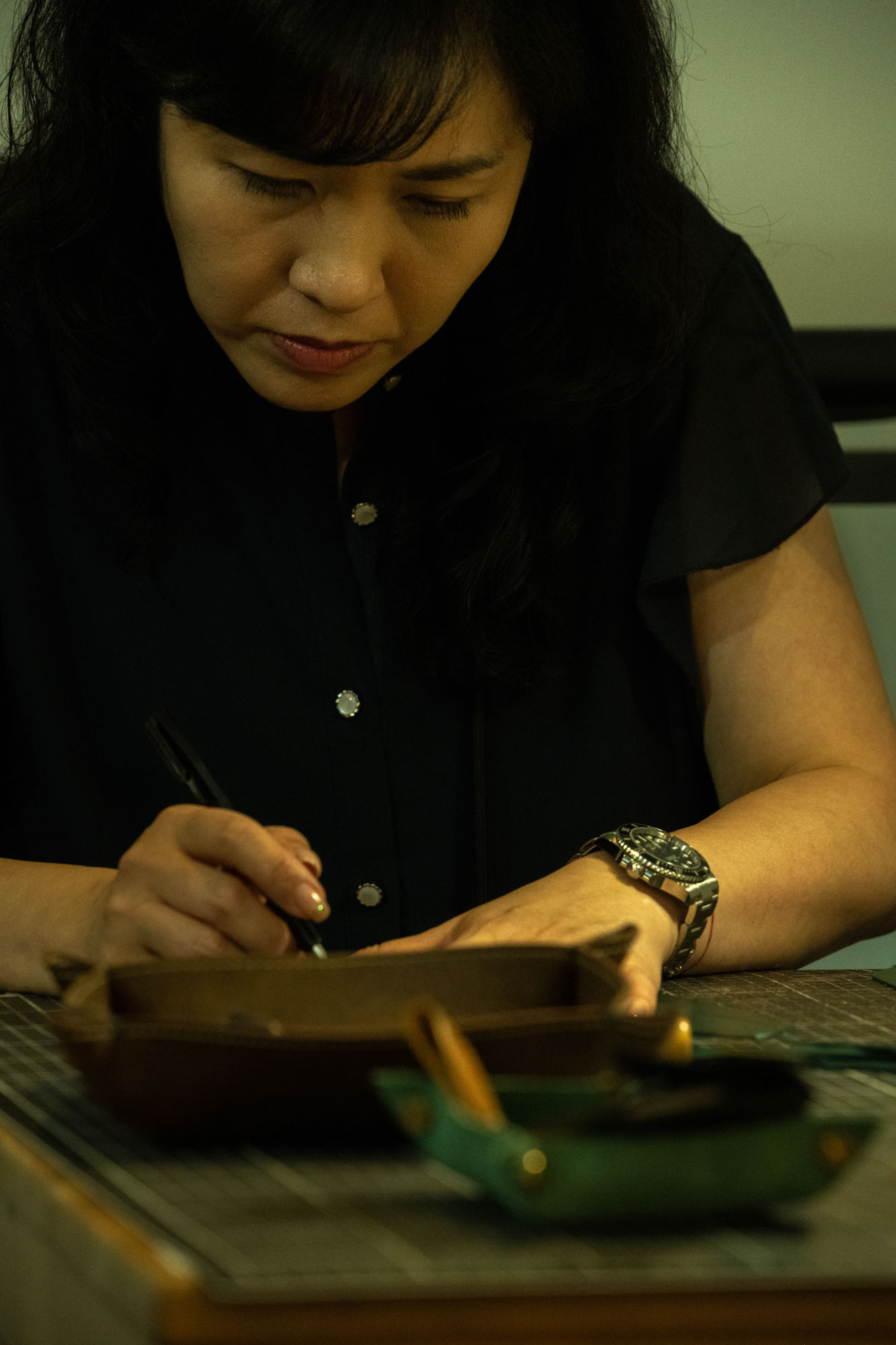 DH SALES23 SE Singapore Leatherworkshop Coconutclub 5823