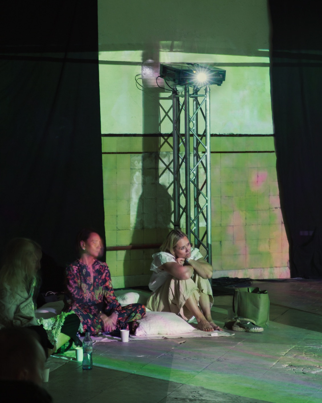 005 FL Muarts+Carlotta