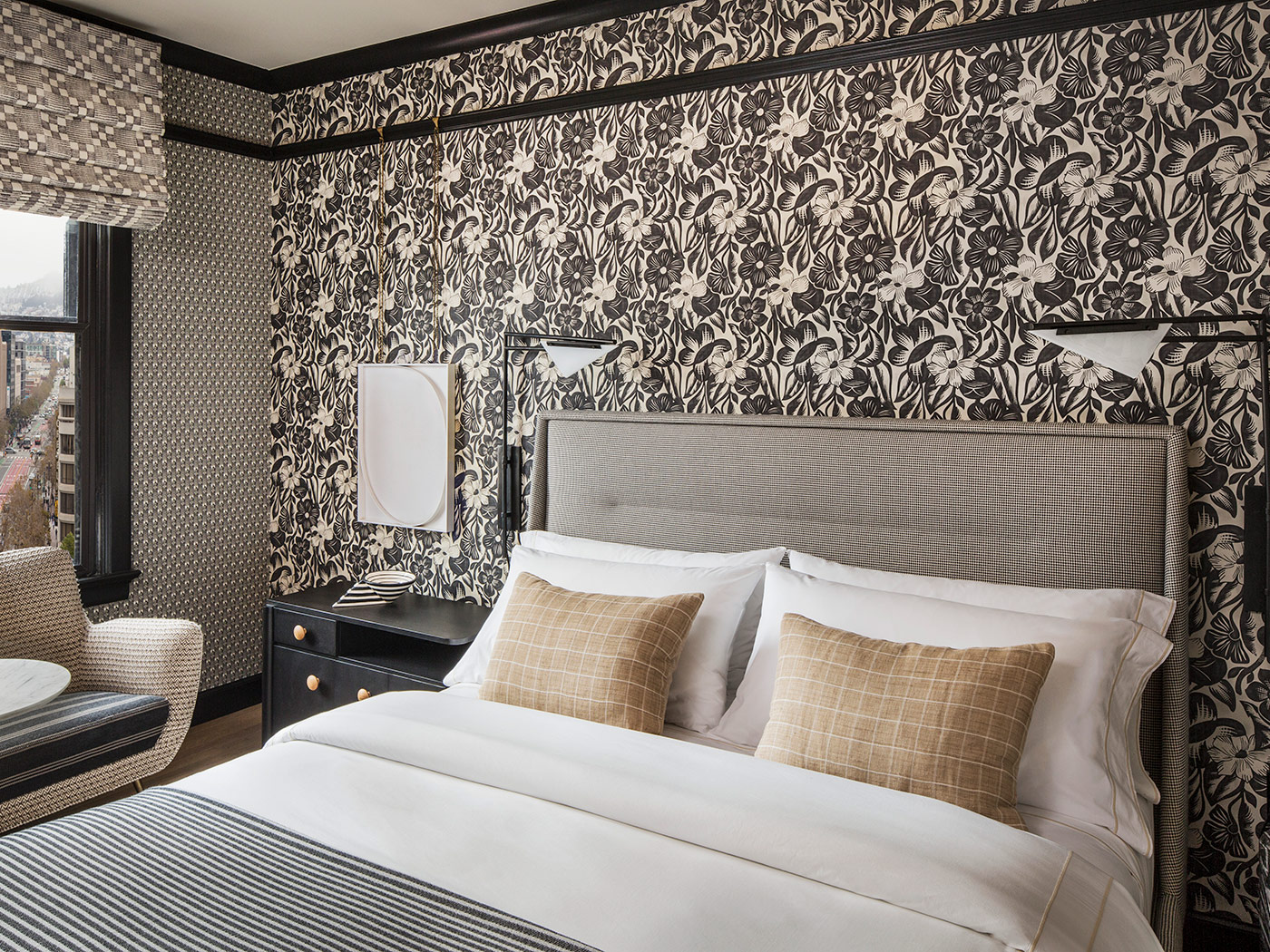 Sf Proper Hotel Deluxe One Bedroom Suite R 03