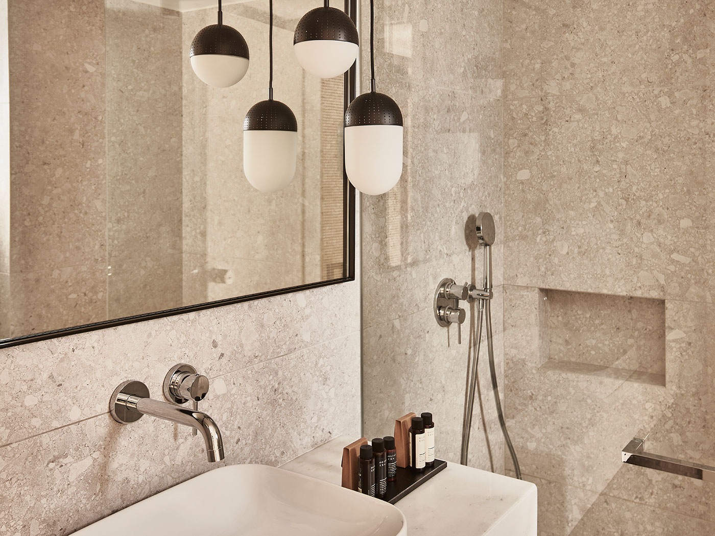 Cretan Malia Park Bungalow Pool View V2 R 07 (1)