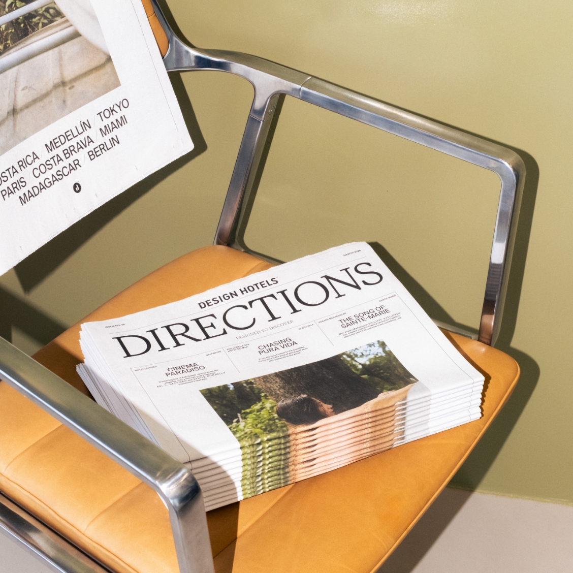 DH Directions 2026 Teaser About Us