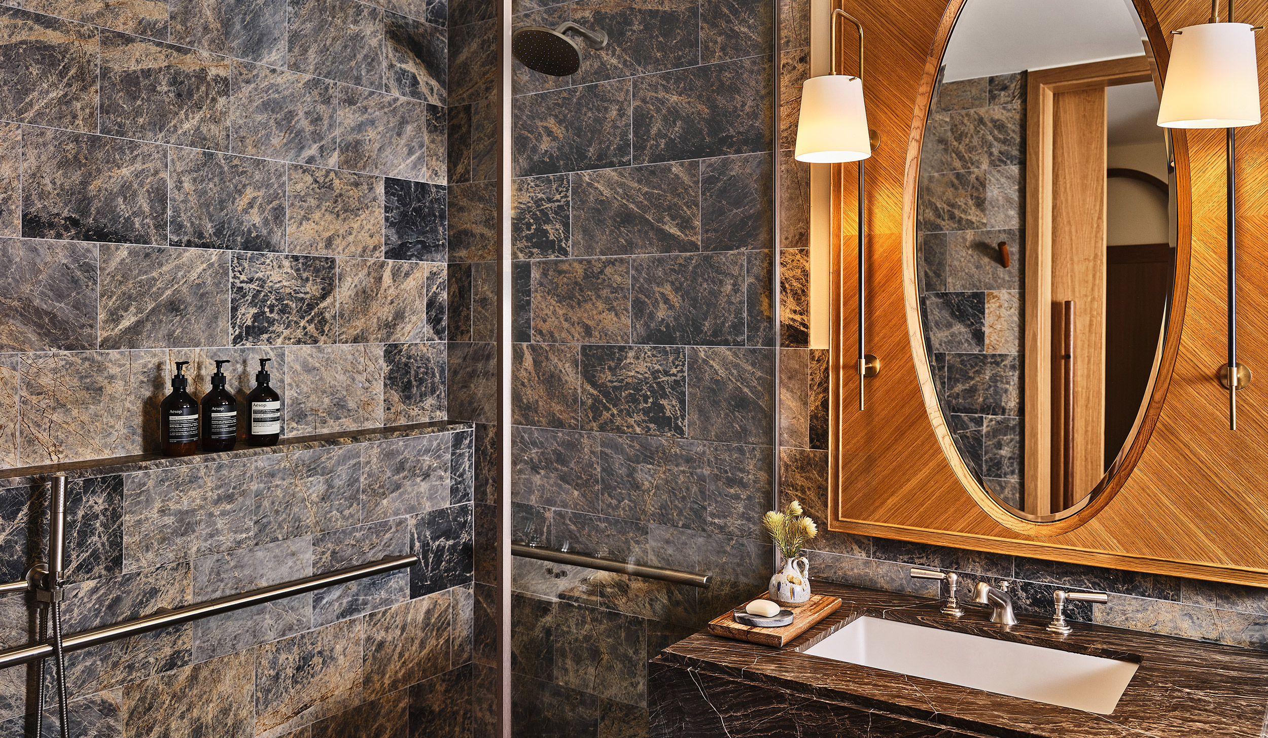 G 07 Austin Proper Hotel