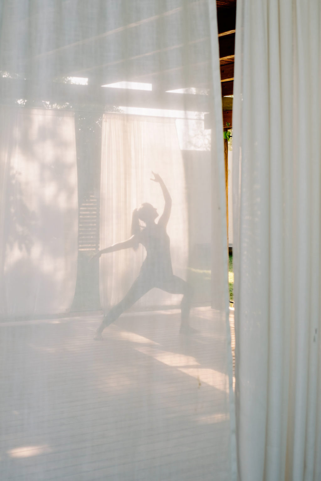 G 38 Phaea Cretan Malia