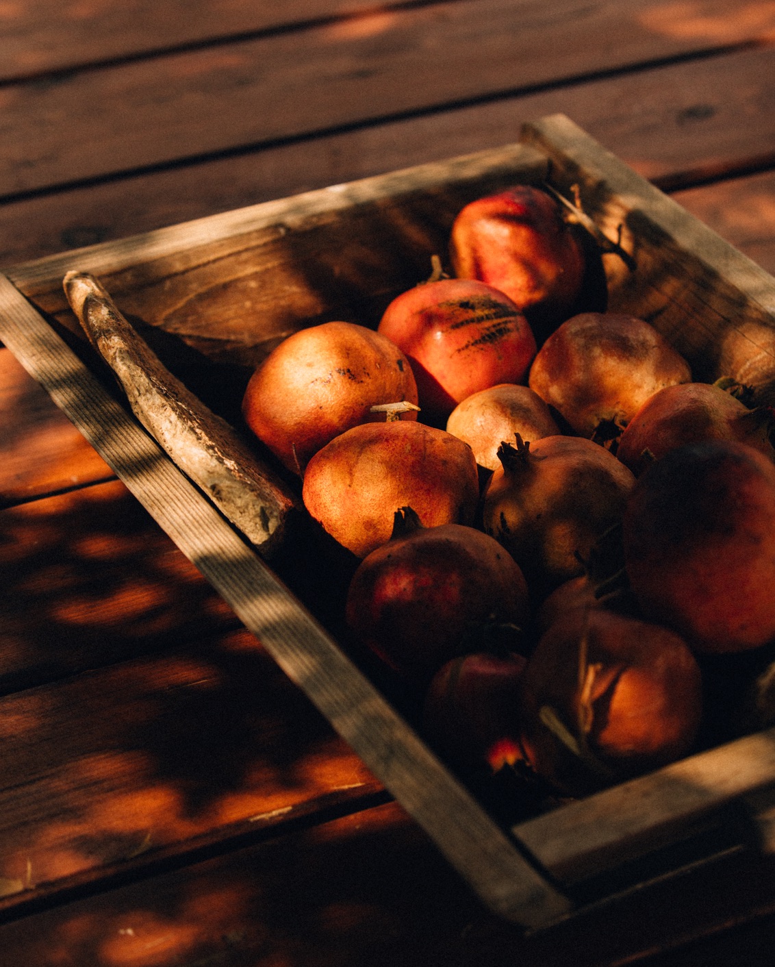 011 MBO Minos Art Beach