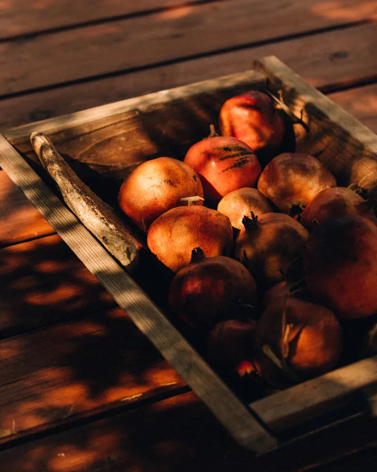 011 MBO Minos Art Beach