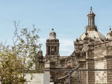 006 BP Pride 2022 Circulo Mexicano