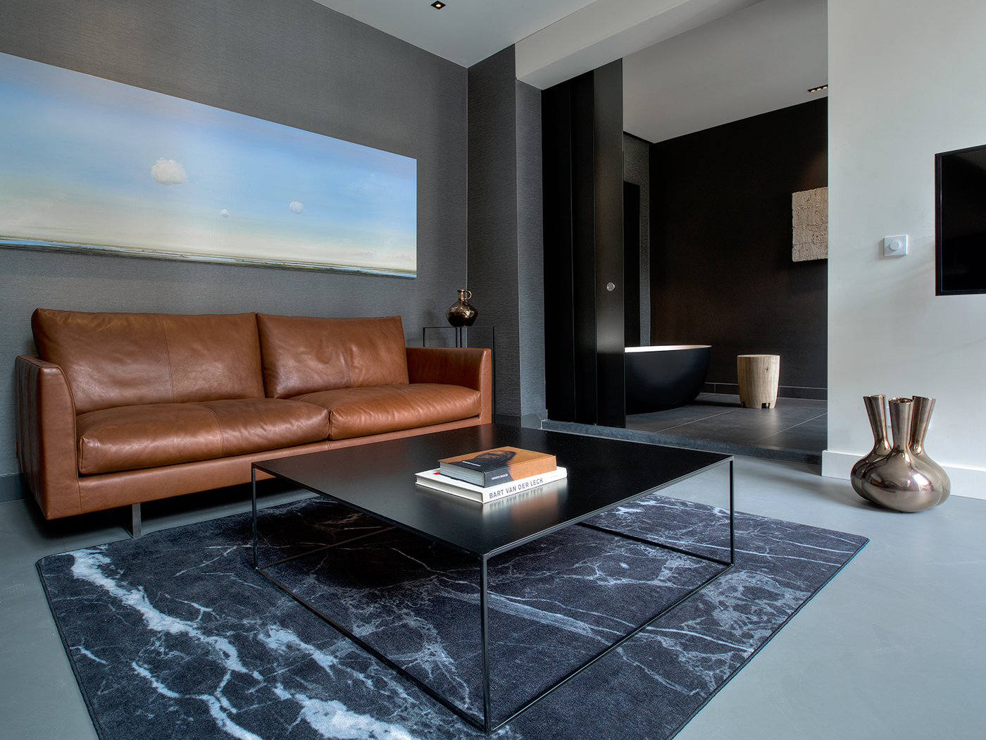 Kazerne Paljas Loft R 02 (1)