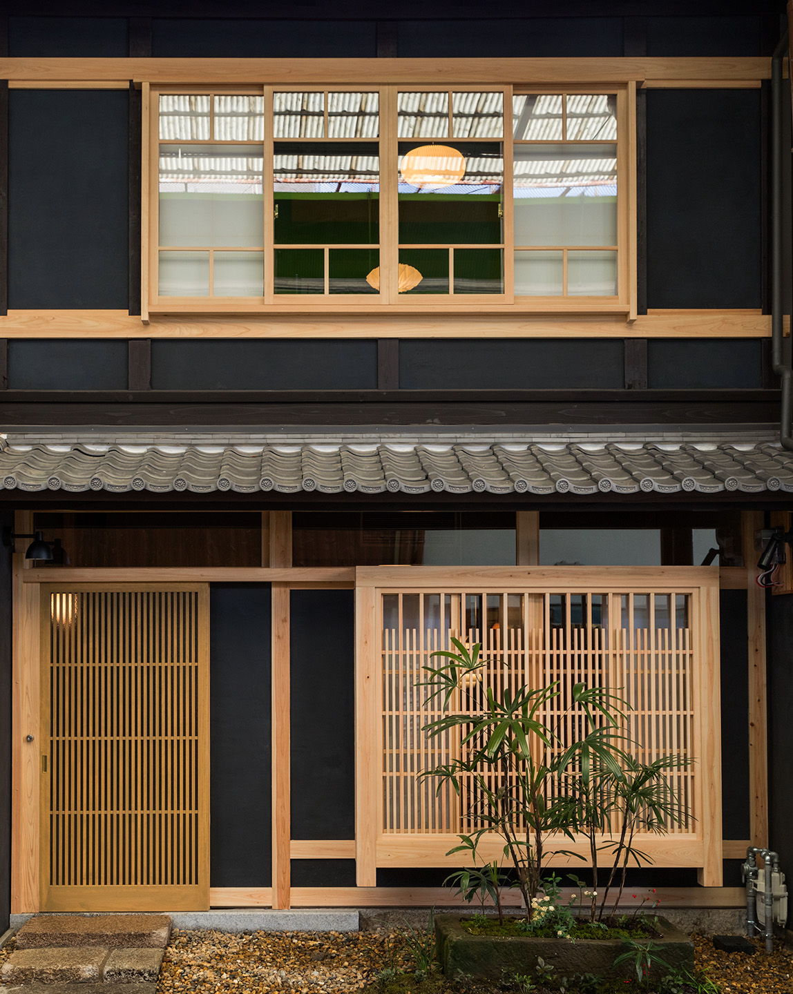 Hotel Koo Otsu Hyakucho