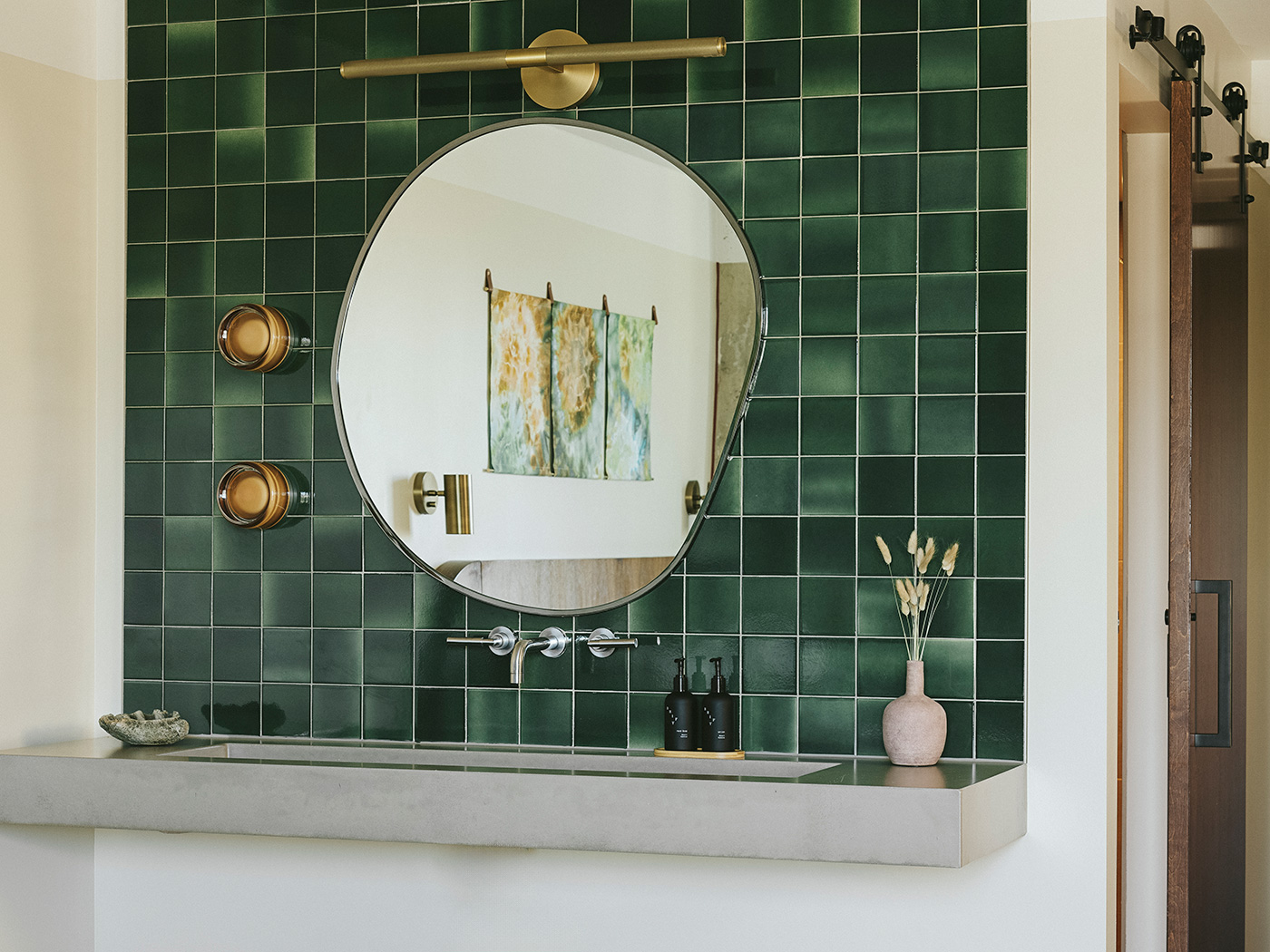 Drift Nashville Cozy R 02