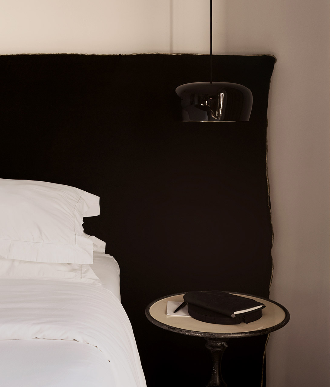 G 19 Myconian Avaton