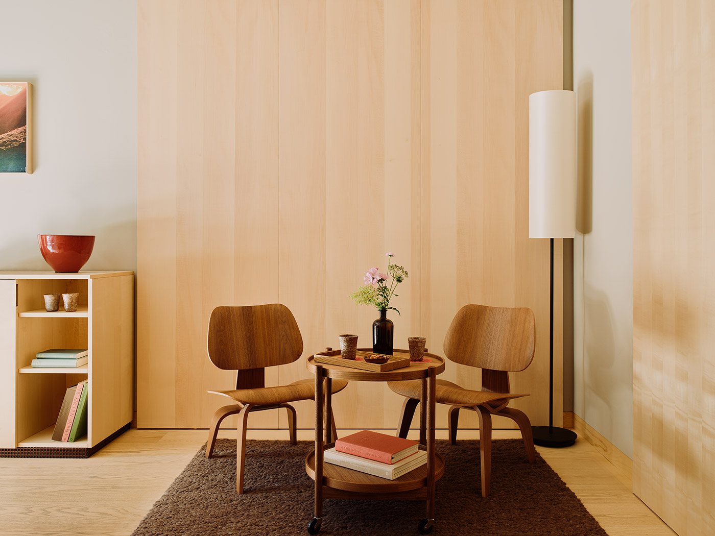 Rote Wand Double Room R 03