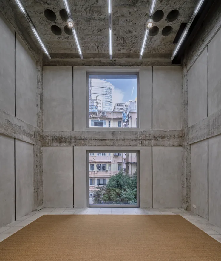 03 Art Basel Hong Kong