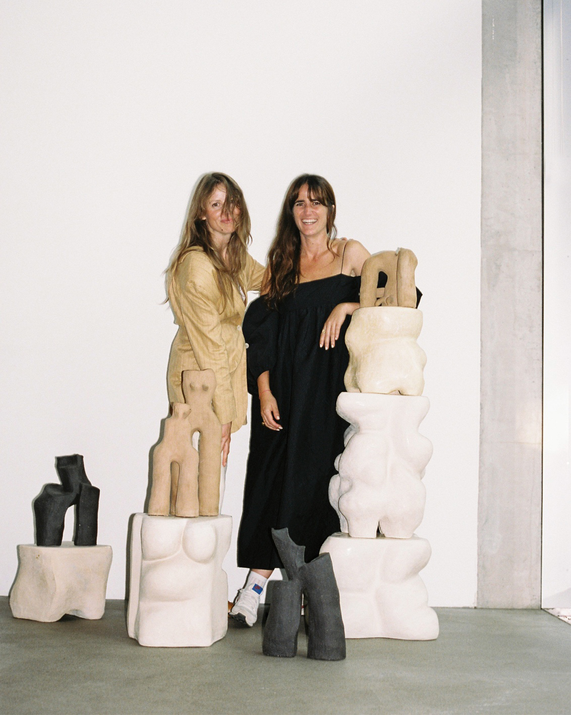 05 DH Culture Muses Of Now