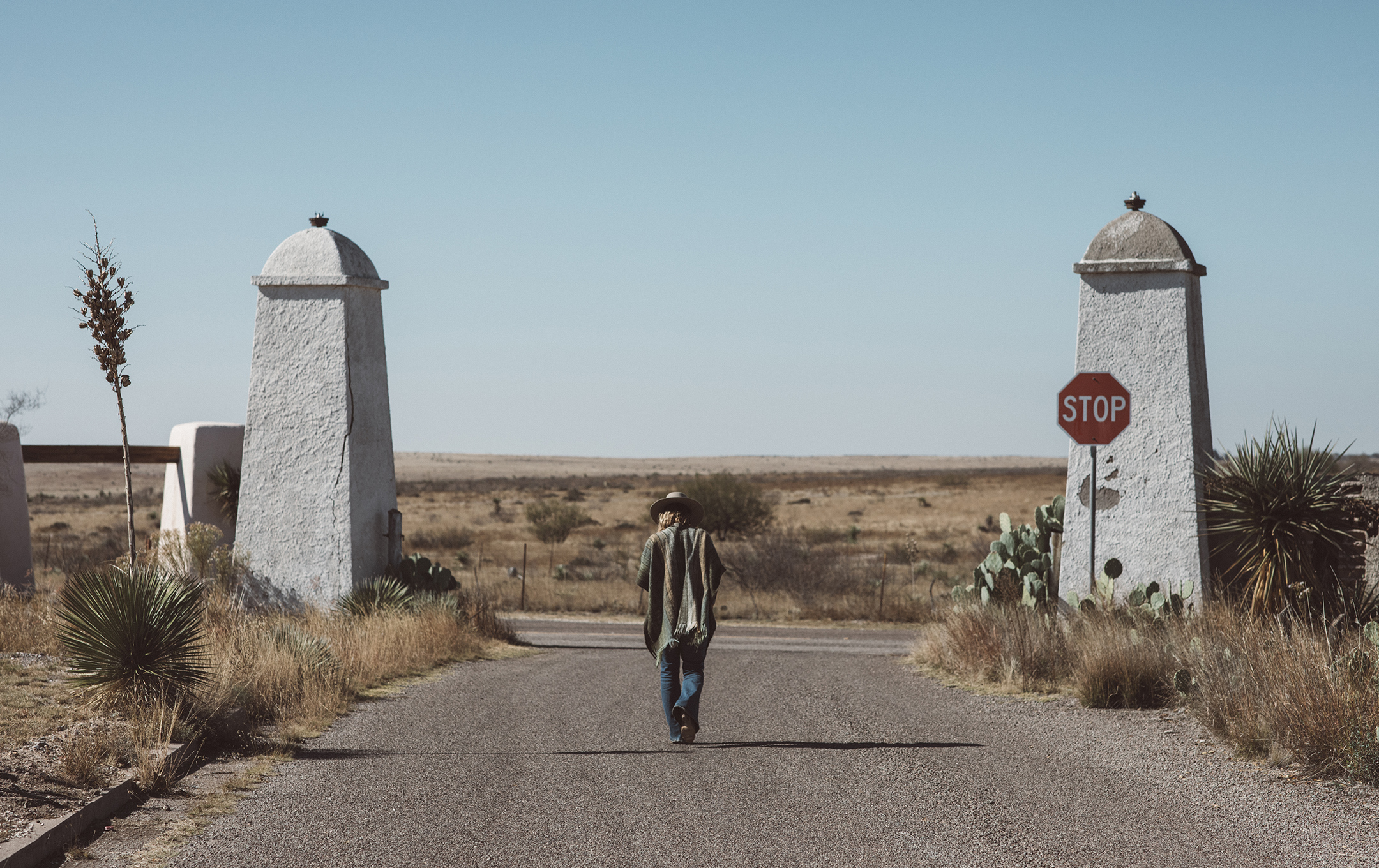 04 Further Marfa Alejandra