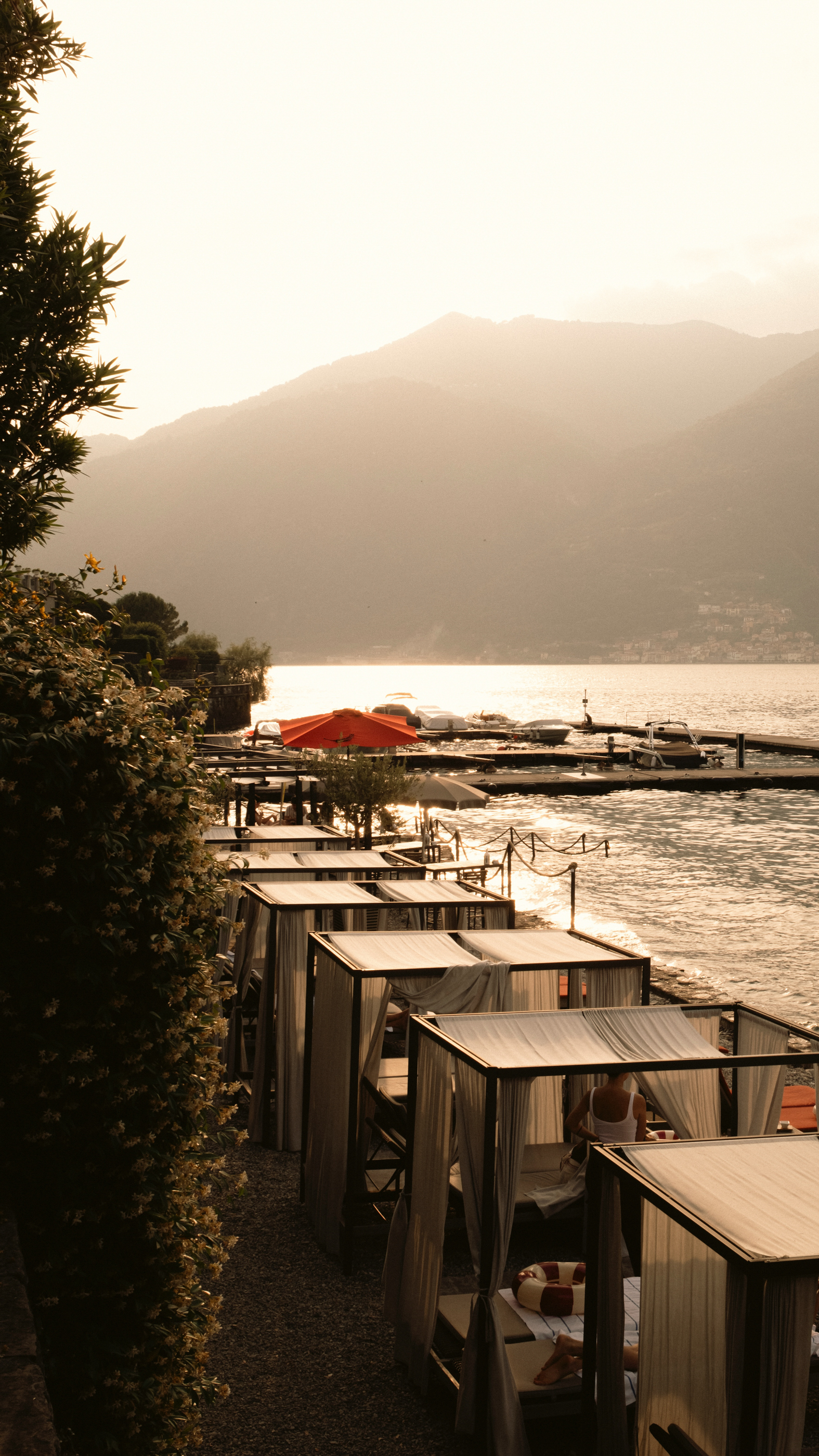 G 05 Filario Hotel And Residences