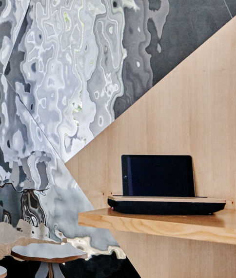 JTJ Become A Member Diostribution Services 07