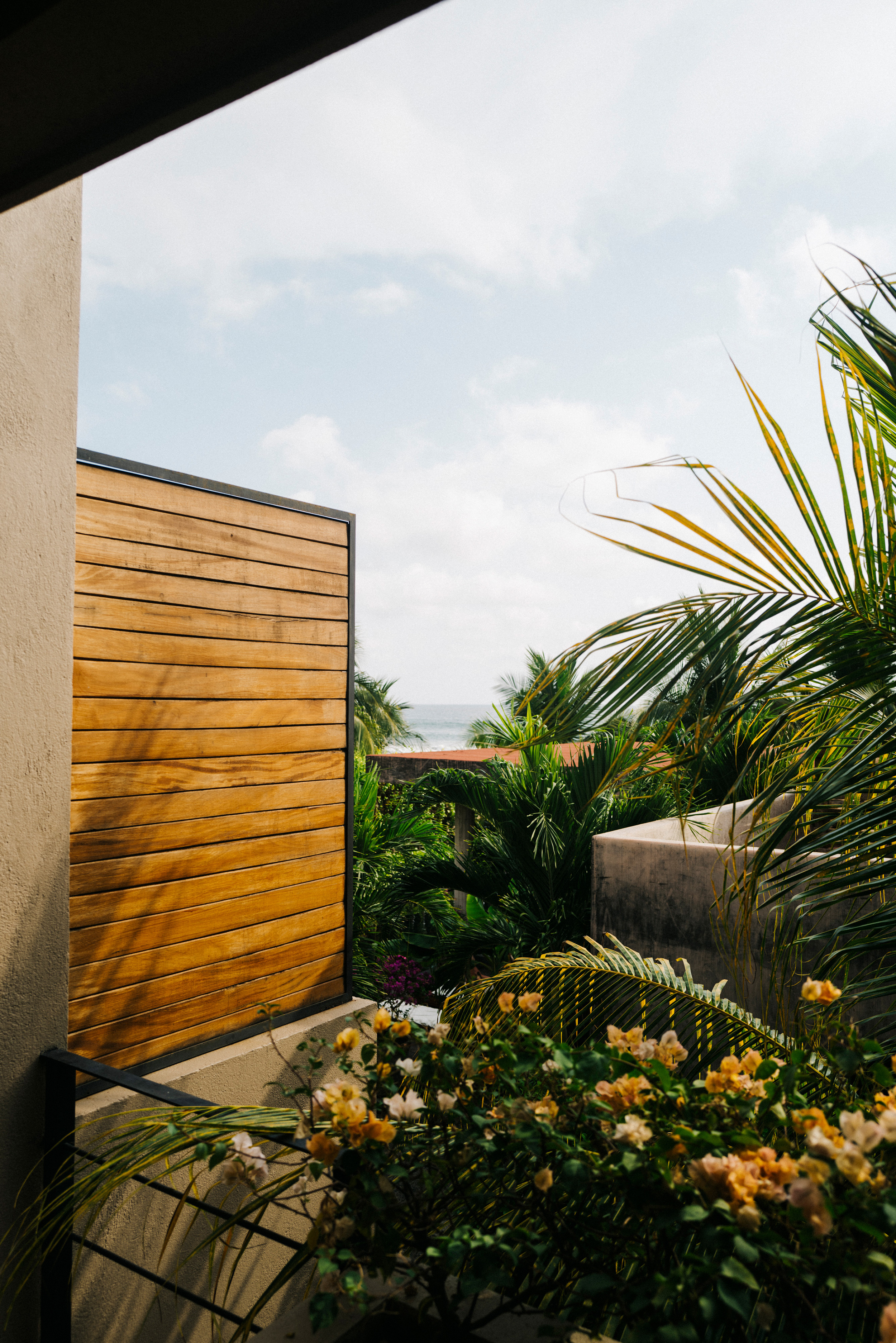 G 17 Lo Sereno Casa De Playa