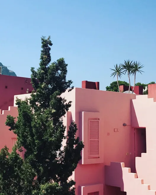 00 HEADER Spain