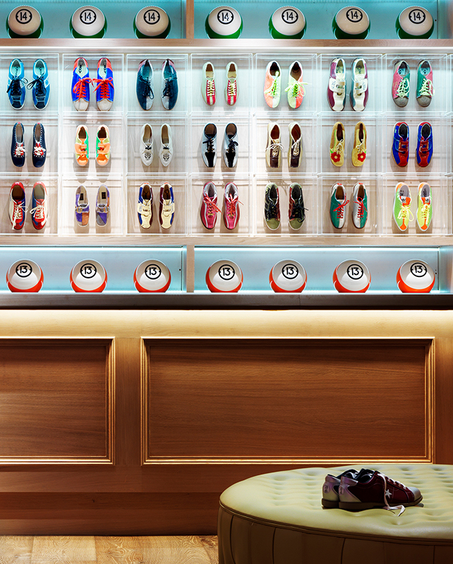 Ham Yard Hotel Firmdale Hotels Usp 02