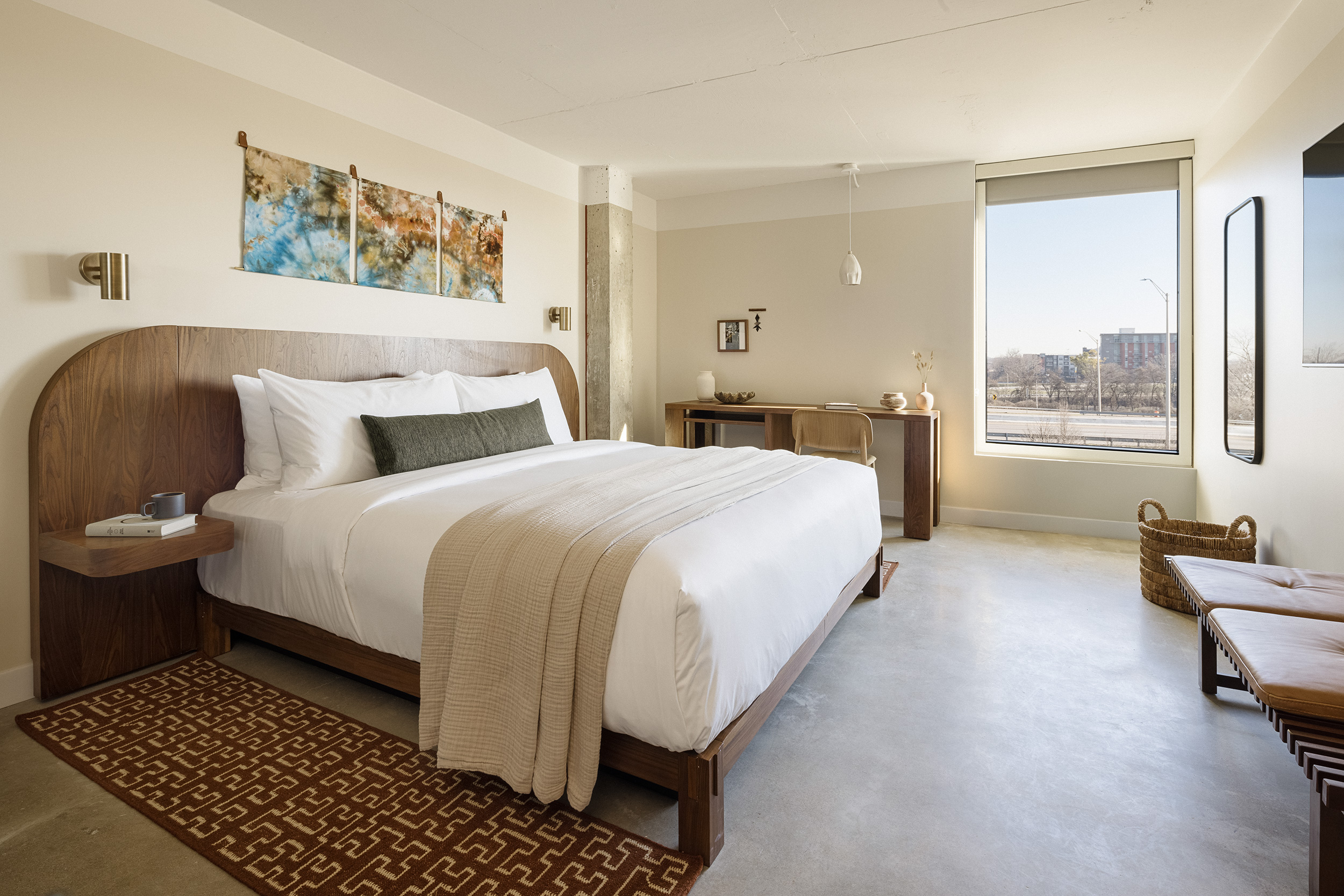 G 03 Drift Nashville Usa